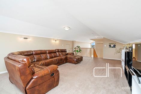 Property photo of 6 Pilbeam Circuit Landsdale WA 6065
