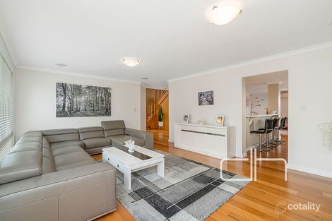 Property photo of 6 Pilbeam Circuit Landsdale WA 6065