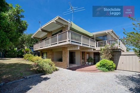 Property photo of 8 Wonga Grove McCrae VIC 3938
