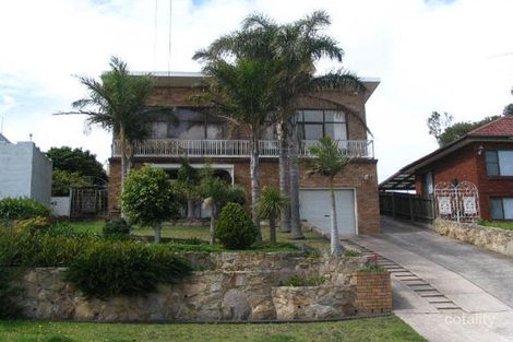 87 Lake Heights Rd, Lake Heights, NSW 2502