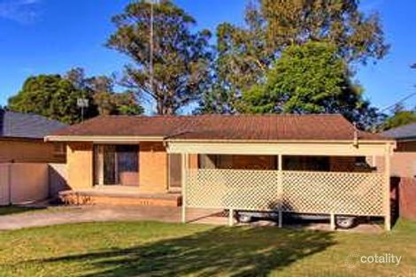 44 Albatross Rd, Berkeley Vale, NSW 2261