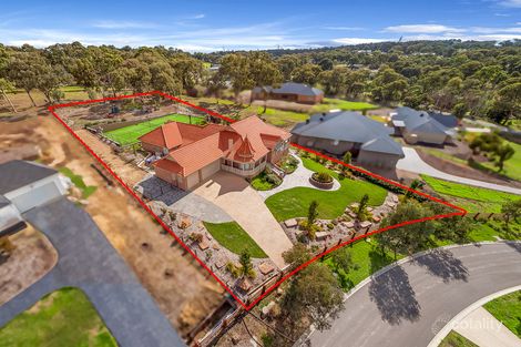 10 Rotin Ct, Plenty, VIC 3090