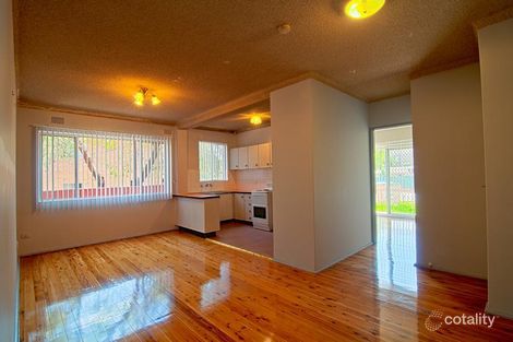 Property photo of 1/40 Saddington Street St Marys NSW 2760