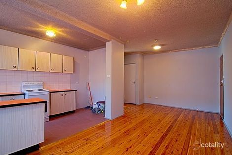 Property photo of 1/40 Saddington Street St Marys NSW 2760