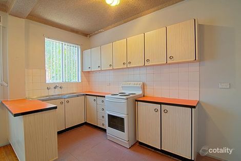 Property photo of 1/40 Saddington Street St Marys NSW 2760