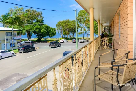 3/73 Welsby Pde, Bongaree, QLD 4507