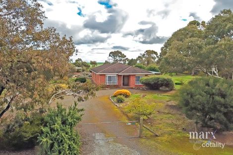Property photo of 52 Fiddlewood Drive Freeling SA 5372