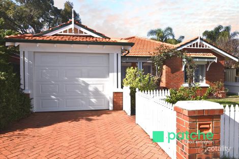 Property photo of 5 Burton Retreat Stratton WA 6056