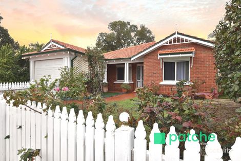 Property photo of 5 Burton Retreat Stratton WA 6056