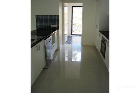 Property photo of 3 Bayrick Street Pacific Pines QLD 4211