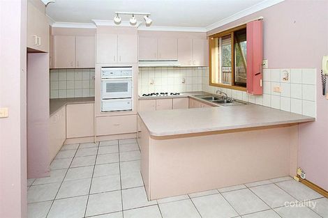 Property photo of 1/91 Howard Street Reservoir VIC 3073