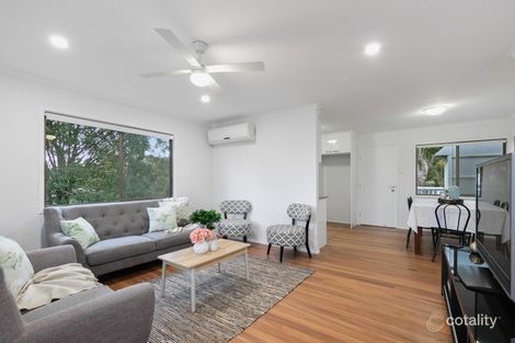 Property photo of 41 Birch Street Marsden QLD 4132