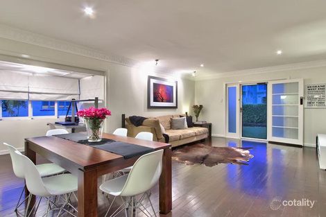 Property photo of 51 Brooks Street Camp Hill QLD 4152