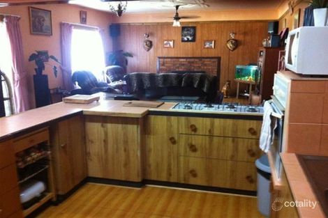 Property photo of 8 Railway Street Goroke VIC 3412