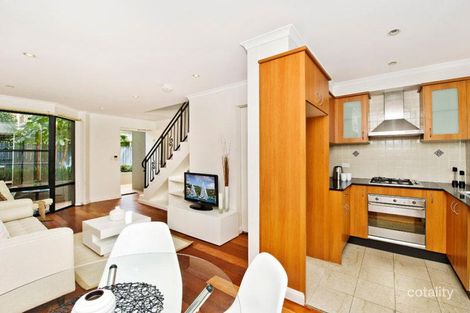 Property photo of 4/40 Dolphin Street Randwick NSW 2031