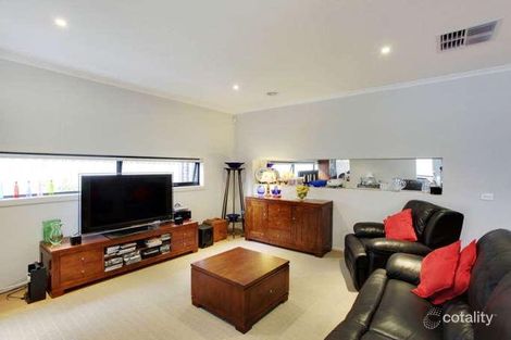 Property photo of 16 Trentbridge Road Mulgrave VIC 3170