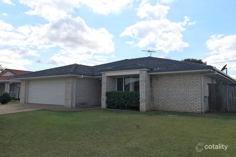 30 Westray Ct, Eagleby, QLD 4207