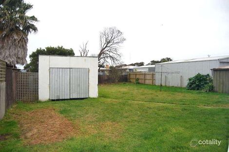 Property photo of 211 Bentinck Street Portland VIC 3305