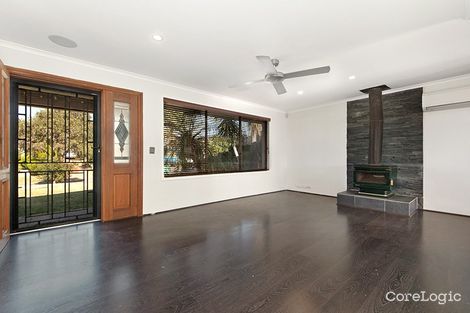 Property photo of 8 Methil Place St Andrews NSW 2566