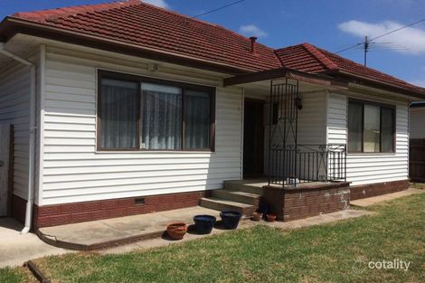 1/13 Deakin St, Bell Park, VIC 3215