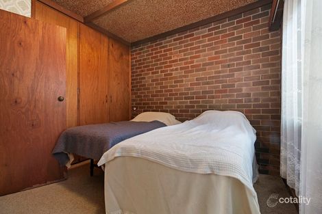 Property photo of 2/17 Albion Street Kennington VIC 3550