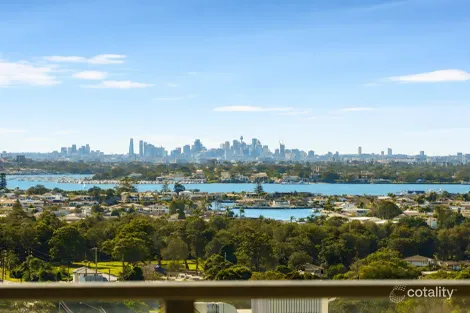 602/559 Kingsway, Miranda, NSW 2228