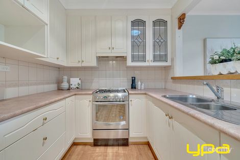 Property photo of 13 Lachlan Close Cranbourne North VIC 3977