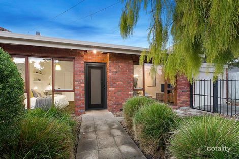 Property photo of 21 Willis Street Hampton VIC 3188