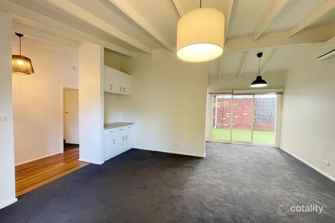 Property photo of 21 Willis Street Hampton VIC 3188