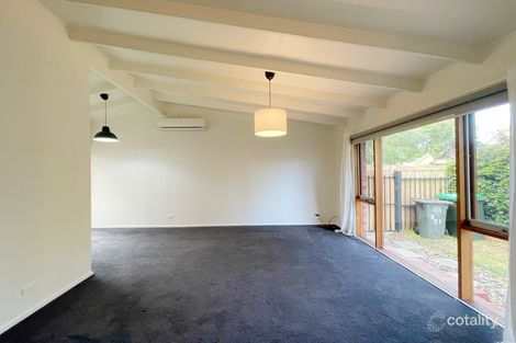 Property photo of 21 Willis Street Hampton VIC 3188