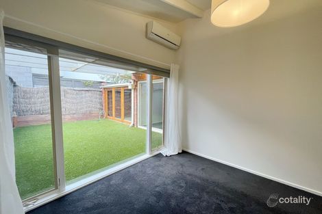 Property photo of 21 Willis Street Hampton VIC 3188