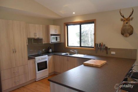 Property photo of 8 Shannon Road Shannon TAS 7030