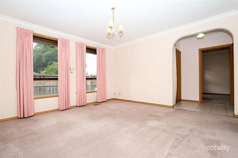 Property photo of 1/91 Howard Street Reservoir VIC 3073