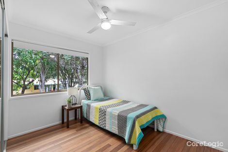 Property photo of 41 Birch Street Marsden QLD 4132