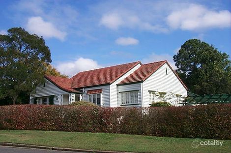 68 Brown Pde, Ashgrove, QLD 4060