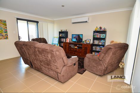 Property photo of 15 James Close Ormeau QLD 4208