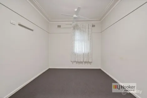 Property photo of 4 Hughes Street East Maitland NSW 2323