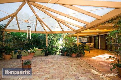 6 Richmond Ct, Ferny Hills, QLD 4055
