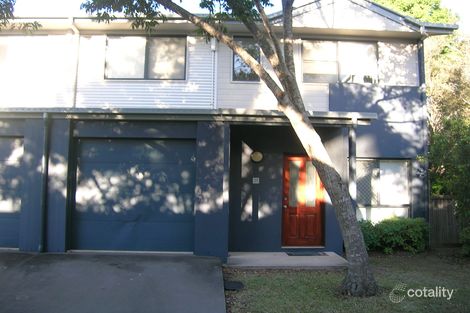 21/9 Fuller St, Lutwyche, QLD 4030