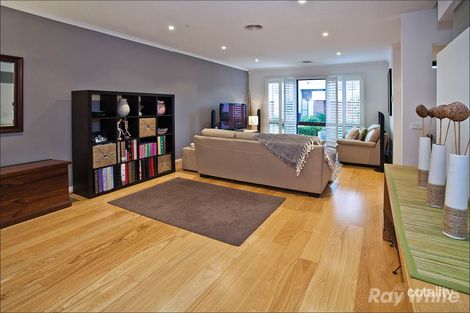 Property photo of 65 Waverley Park Drive Mulgrave VIC 3170