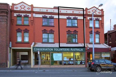 63/65 Melville St, Hobart, TAS 7000