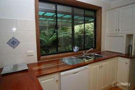 Property photo of 3 Suffolk Road Hawthorndene SA 5051