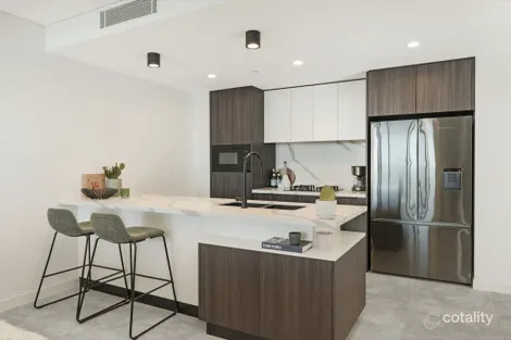 Property photo of 602/559 Kingsway Miranda NSW 2228