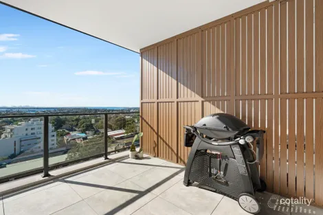 Property photo of 602/559 Kingsway Miranda NSW 2228