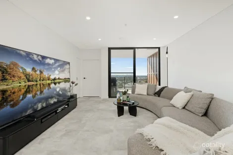 Property photo of 602/559 Kingsway Miranda NSW 2228