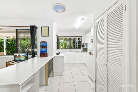 Property photo of 11 Lumeah Drive Mount Coolum QLD 4573