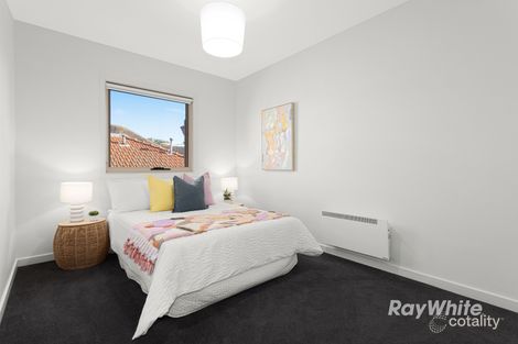 Property photo of 9/314 Neerim Road Carnegie VIC 3163