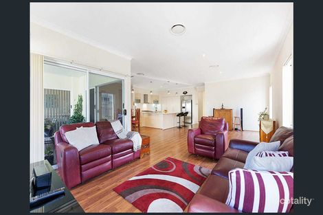 Property photo of 5 Moreton Road Thornlands QLD 4164
