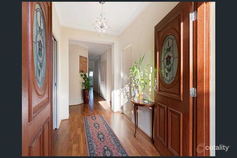 Property photo of 5 Moreton Road Thornlands QLD 4164