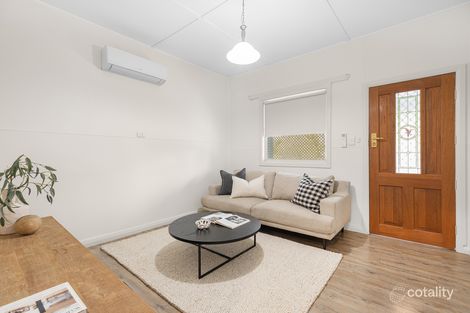 Property photo of 22 Fletcher Street Beresfield NSW 2322
